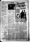 Boston Guardian Saturday 07 October 1933 Page 7