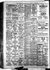 Boston Guardian Saturday 07 October 1933 Page 8