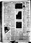 Boston Guardian Saturday 07 October 1933 Page 10