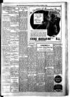 Boston Guardian Saturday 07 October 1933 Page 11