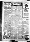 Boston Guardian Saturday 07 October 1933 Page 12