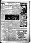 Boston Guardian Saturday 07 October 1933 Page 13