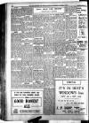 Boston Guardian Saturday 07 October 1933 Page 14