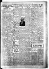 Boston Guardian Saturday 07 October 1933 Page 15