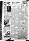 Boston Guardian Saturday 07 October 1933 Page 16