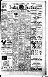 Boston Guardian Saturday 04 November 1933 Page 1