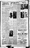 Boston Guardian Saturday 04 November 1933 Page 2
