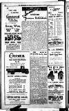 Boston Guardian Saturday 04 November 1933 Page 4