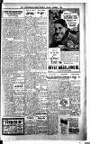 Boston Guardian Saturday 04 November 1933 Page 5