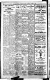 Boston Guardian Saturday 04 November 1933 Page 6