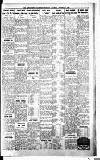 Boston Guardian Saturday 04 November 1933 Page 7