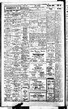Boston Guardian Saturday 04 November 1933 Page 8