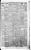 Boston Guardian Saturday 04 November 1933 Page 9