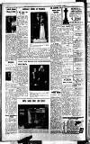 Boston Guardian Saturday 04 November 1933 Page 10