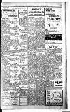 Boston Guardian Saturday 04 November 1933 Page 11