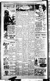 Boston Guardian Saturday 04 November 1933 Page 12