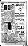 Boston Guardian Saturday 04 November 1933 Page 13