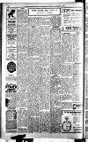 Boston Guardian Saturday 04 November 1933 Page 14