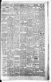 Boston Guardian Saturday 04 November 1933 Page 15