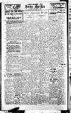 Boston Guardian Saturday 04 November 1933 Page 16