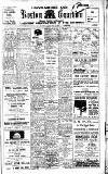 Boston Guardian Saturday 06 January 1934 Page 1