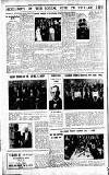 Boston Guardian Saturday 06 January 1934 Page 2