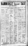 Boston Guardian Saturday 06 January 1934 Page 3