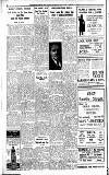 Boston Guardian Saturday 06 January 1934 Page 4