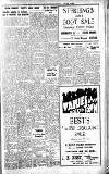 Boston Guardian Saturday 06 January 1934 Page 5