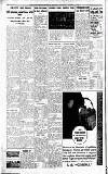 Boston Guardian Saturday 06 January 1934 Page 6