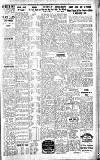 Boston Guardian Saturday 06 January 1934 Page 7