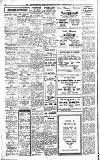 Boston Guardian Saturday 06 January 1934 Page 8