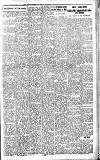Boston Guardian Saturday 06 January 1934 Page 9