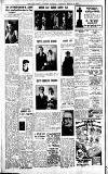 Boston Guardian Saturday 06 January 1934 Page 10