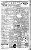 Boston Guardian Saturday 06 January 1934 Page 11