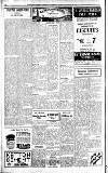 Boston Guardian Saturday 06 January 1934 Page 12