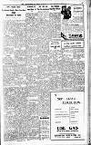 Boston Guardian Saturday 06 January 1934 Page 13