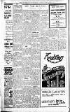 Boston Guardian Saturday 06 January 1934 Page 14