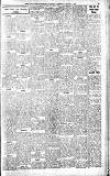 Boston Guardian Saturday 06 January 1934 Page 15