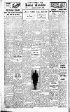 Boston Guardian Saturday 06 January 1934 Page 16