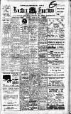 Boston Guardian Saturday 13 January 1934 Page 1