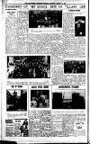 Boston Guardian Saturday 13 January 1934 Page 2