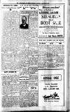 Boston Guardian Saturday 13 January 1934 Page 3