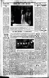 Boston Guardian Saturday 13 January 1934 Page 4