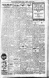 Boston Guardian Saturday 13 January 1934 Page 5