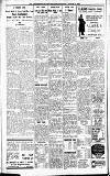 Boston Guardian Saturday 13 January 1934 Page 6