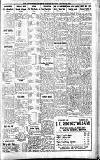 Boston Guardian Saturday 13 January 1934 Page 7