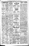 Boston Guardian Saturday 13 January 1934 Page 8
