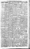 Boston Guardian Saturday 13 January 1934 Page 9