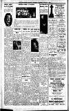 Boston Guardian Saturday 13 January 1934 Page 10